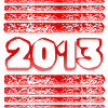 2013 2013