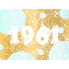Year 1961