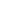 1942 limited edition birthday