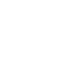 1941 limited edition birthday