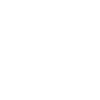 1943 limited edition birthday