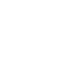 1944 limited edition birthday