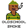 Smoke Oldschool
