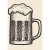 Jahrgangsbier
