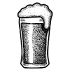 Jahrgangsbier