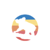 Koalabär Koala
