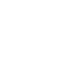 1951 limited edition birthday