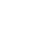 1949 limited edition birthday