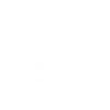 Koalabär Bier Koala