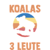 Koalabär Koala