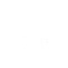 Koalabär Wein Koala