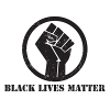 Black Lives Matter