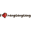 rangtang