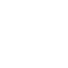 Pandabär Panda