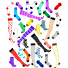 socks