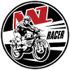 Mz racer