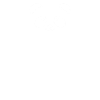 Pandabär Panda