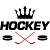 hockey