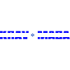 KravMaga Israel Style Design