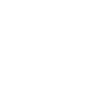 Beamter Beamte Beamtin Geschenk