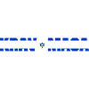 Krav Maga Combat Israel