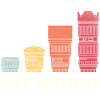 Size Matters