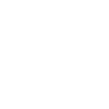 Skeleton Rib Cage