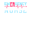 Nurse Emergency Nurse