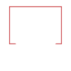 Nurse Emergency Nurse