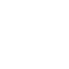 Nurse Emergency Nurse