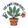 Pflanzen