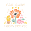 Floristik