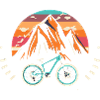 Mountainbiker
