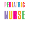 Nurse Nursing Emergency Nurse