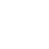 Nurse Pediatrics