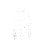 2 Ans anniversaire