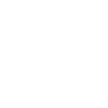 Meilleure Copine d'amour