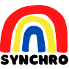 Synchro Rainbow