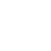 Wolgast Wolgaster