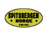 Spitzberg Spitzberg