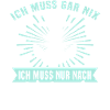 Wolgast Sprüche