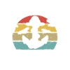 Wolgast