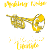 Mellophone