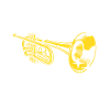 Mellophone