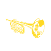 Mellophone