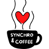 Synchro & Kaffee