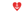 Brême Cher Brême