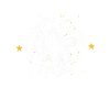 space, space, quiet, space colonization