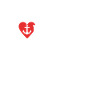 J’aime Brême Ich Liebe Brême
