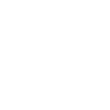 Je suis gourmande